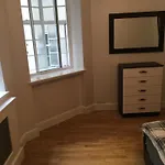 Quebec Court