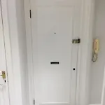 Quebec Court