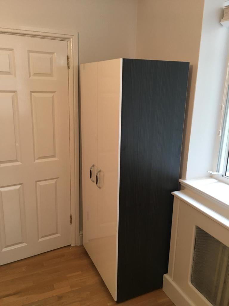 Appartement Quebec Court